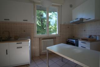 GuestHost - Spacious Flat San Giuliano Mare Rimini - 1