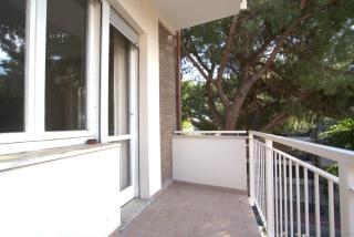 GuestHost - Spacious Flat San Giuliano Mare Rimini - 6