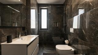 Art Suite - Private Parking - 3
