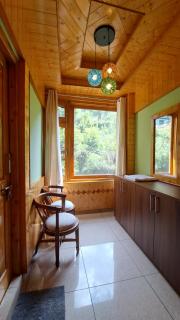 Himalayan Hideaway Homestay - 1