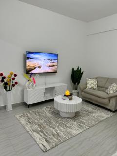 Ruaka studio - 4