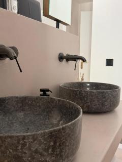 Merichas Luxurious Villa - 1