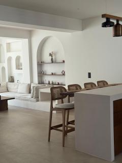 Merichas Luxurious Villa - 7