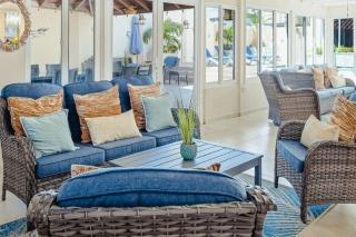 Palm Beach 4BR Villa | Beach Vibe by Bocobay - 2
