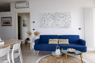 Residenza Atlantica Vista Mare - Premium Villas - 6