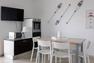 Residenza Atlantica Vista Mare - Premium Villas - 2