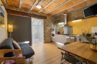 La Cabana en Mieres - 7