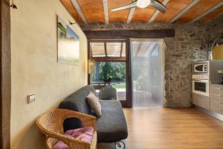 La Cabana en Mieres - 6