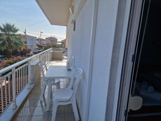 Villa Dimitris Apartments & Bungalows - 5