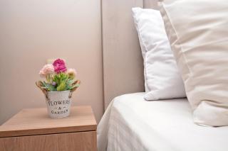 Perte House Apartment's on Amiryan street 26 - 4