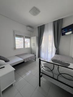 Kali Apartments-Ena - 6