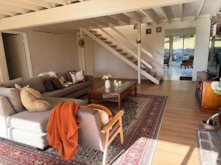 Yarra valley farm escape - 2
