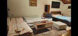 Old Street House - 2