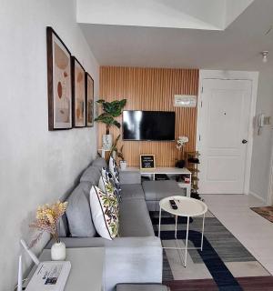 Safе Haven Azure Staycation - 5