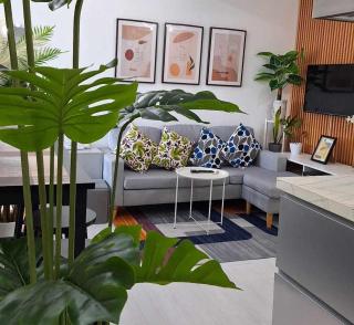 Safе Haven Azure Staycation - 2