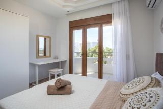 Villa Kallithea Sunset - 1