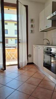 Casa di Gabry - 3