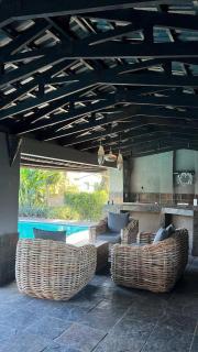 Bee Boutique Lodge - 5