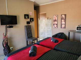 Starcloud Manor Guesthouse - 3