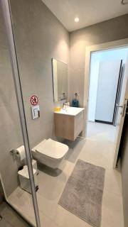 Thalassa Residences Executive Studio - 6