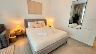 Thalassa Residences Executive Studio - 2