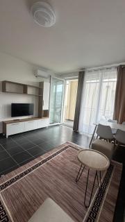 Tale Coast Apartments - 0