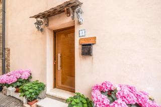 Casa Marinella - 2