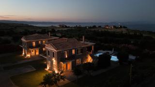 Anasa Villas - 9