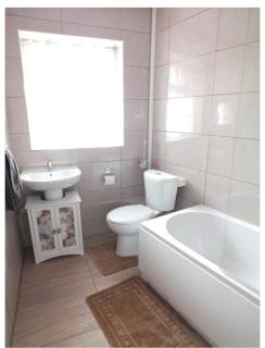 Residence Warmley - 7