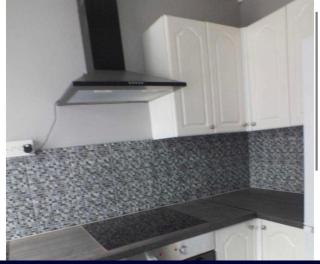 Residence Warmley - 6