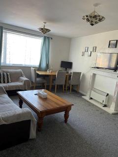 Residence Warmley - 3