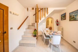 Casa Marinella - 4