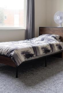 Residence Warmley - 1