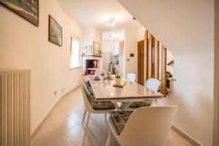 Casa Marinella - 8