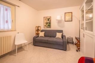 Casa Marinella - 6