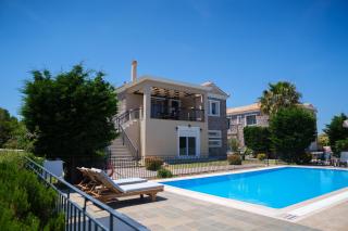 Anasa Villas - 6