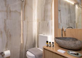 LeSte Αmperia Maisonette - 6