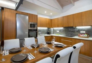 LeSte Αmperia Maisonette - 2