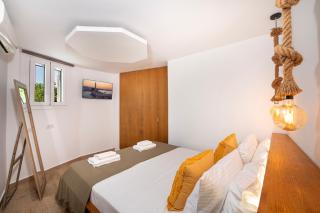 LeSte Αmperia Maisonette - 5