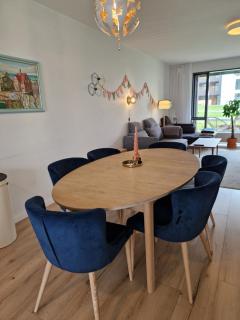 Bright Reykjavík Family Home with Patio & Parking - 0