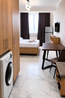 RentPlaceMD Ismail 88 id23 Central Apartment - 7