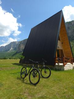 Silence House - 7