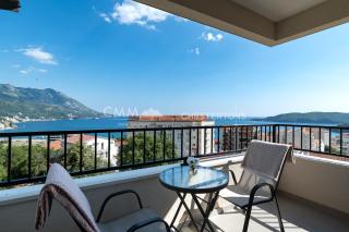 TRE Apartments - 3