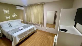 Hotel Domo - 9