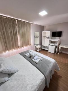 Hotel Domo - 2