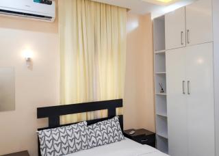 LongStay - 7