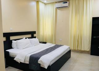 LongStay - 3