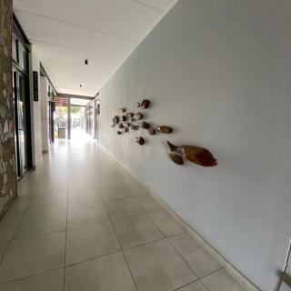 Xiluva Flower Smart Apartment - 8
