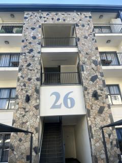 Xiluva Flower Smart Apartment - 4