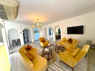 Elite Hotel - Airport - Dhaka - 3